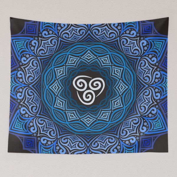Item preview, Element of Air designed and sold by MoonviewRising.