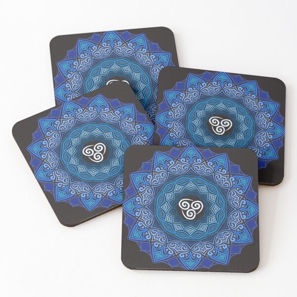Item preview, Element of Air designed and sold by MoonviewRising.