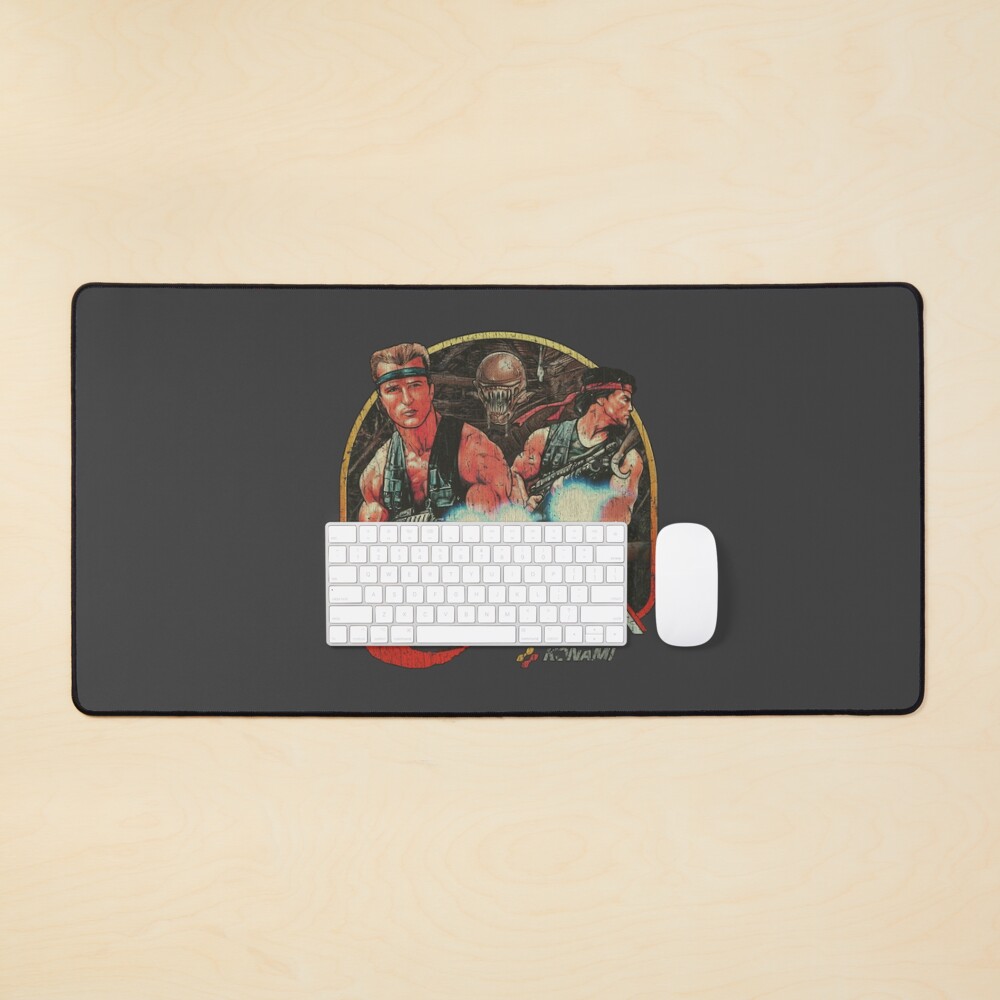 Item preview, Desk Mat designed and sold by AstroZombie6669.