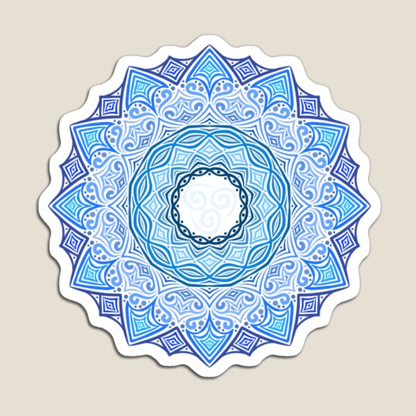 Item preview, Element of Air designed and sold by MoonviewRising.