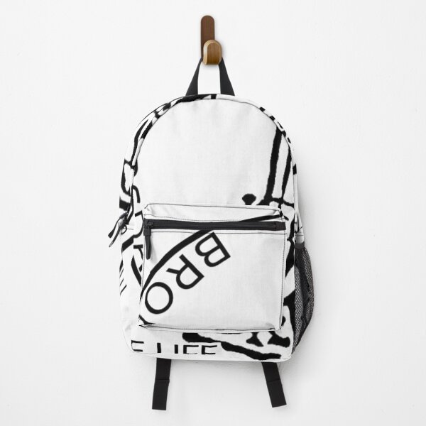 Item preview, Brouwersdam Accordeon Windsurfer designed and sold by bic4.