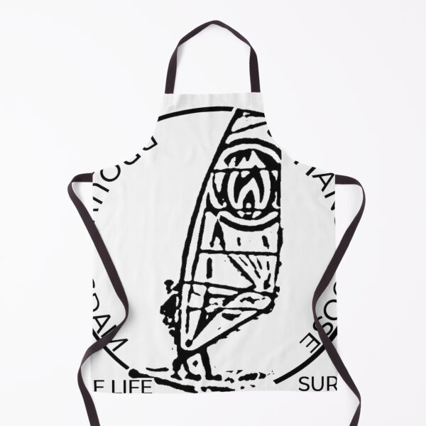 Item preview, Brouwersdam Accordeon Windsurfer designed and sold by bic4.