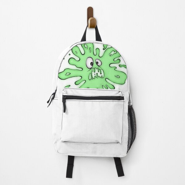 Item preview, Splat! designed and sold by Anthony Kotowicz.