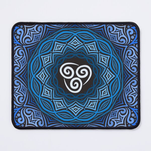 Item preview, Element of Air designed and sold by MoonviewRising.