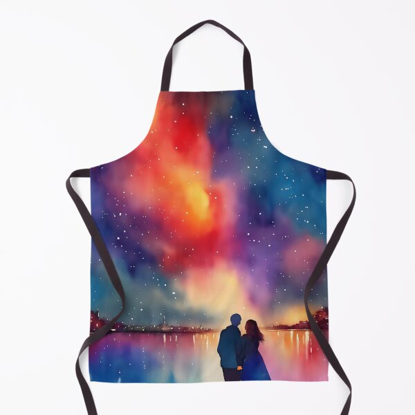 Item preview, Night of love designed and sold by AP.