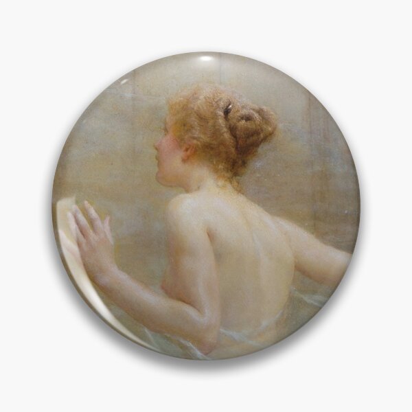 Item preview, A Favourite Custom - Lawrence Alma-Tadema designed and sold by tvdlovership.