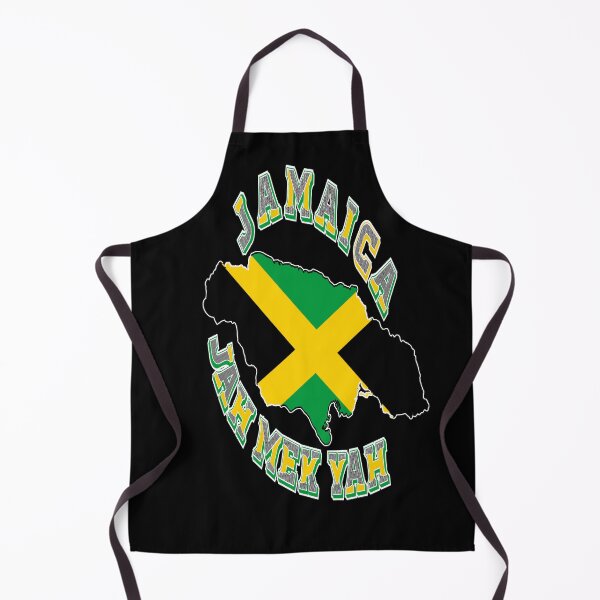 Item preview, Jah Mek Yah - Jamaica Land We love designed and sold by DzinesByEarle.