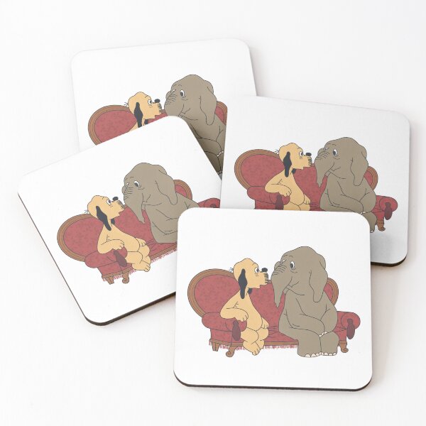 Item preview, Wum and Wendelin - The big prize designed and sold by Zeewind.