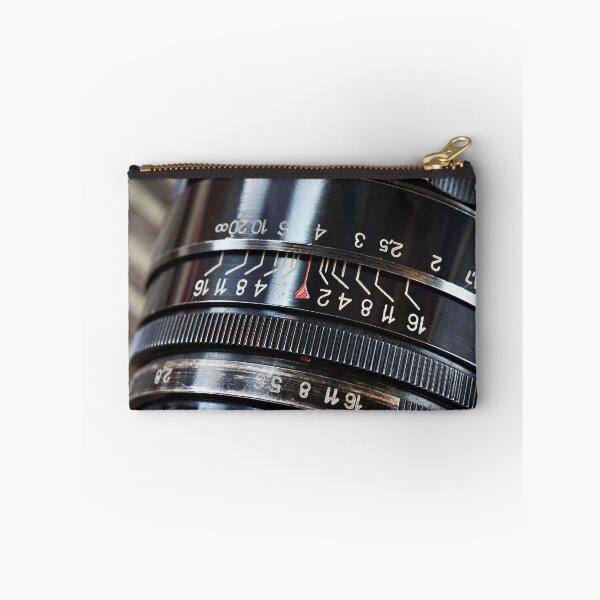 Item preview, Retro photo slr camera lens designed and sold by Ryzhov.
