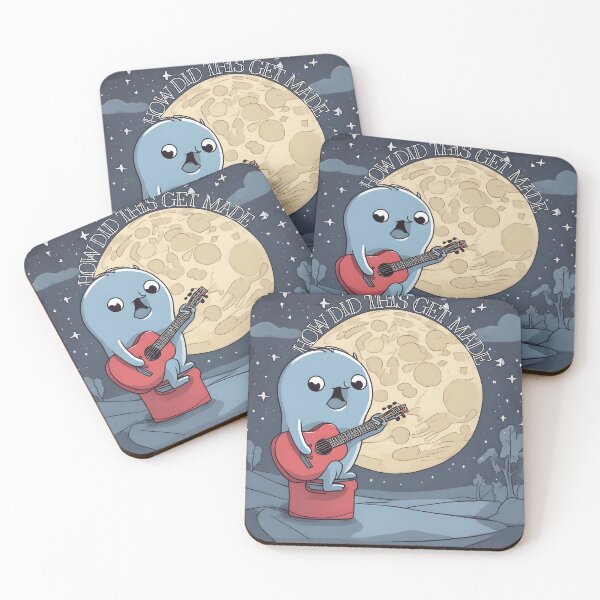Item preview, Enjoy the song designed and sold by PrintopiaHaven.