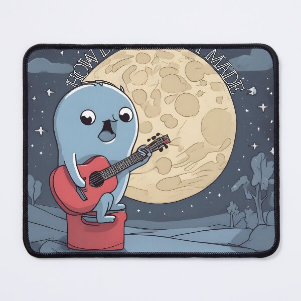 Item preview, Enjoy the song designed and sold by PrintopiaHaven.