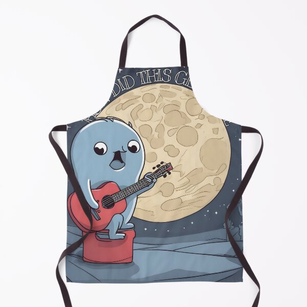 Item preview, Enjoy the song designed and sold by PrintopiaHaven.