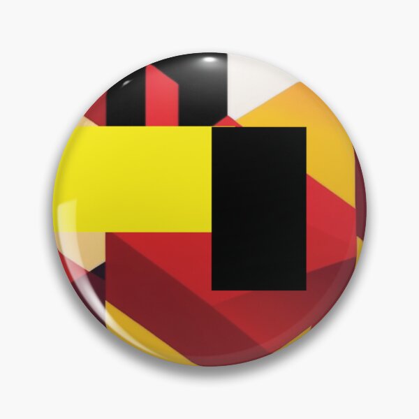 Item preview, Red and black designed and sold by NajaMR.