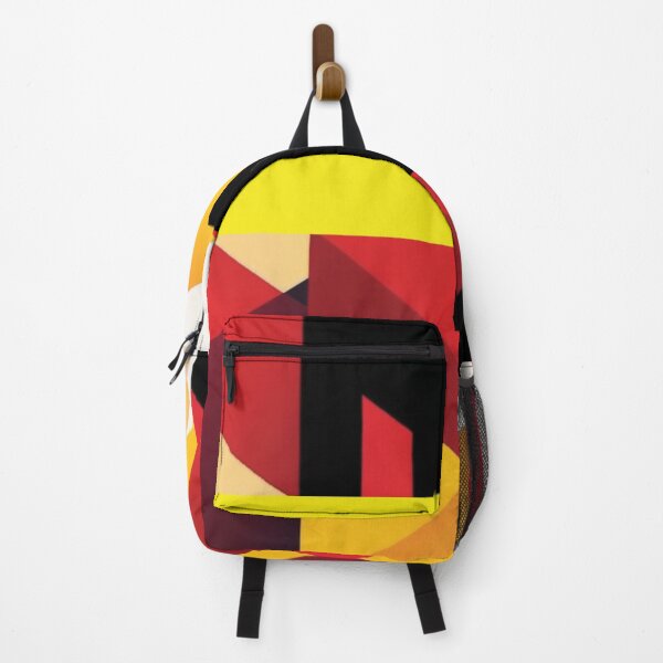 Item preview, Red and black designed and sold by NajaMR.