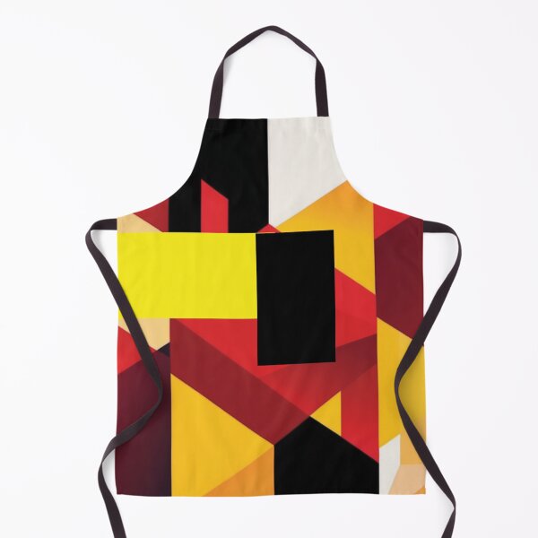Item preview, Red and black designed and sold by NajaMR.