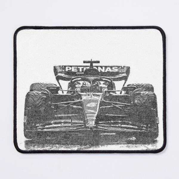 Item preview, Formula 1 GR63 designed and sold by Matthew Dodd.