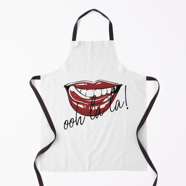 Item preview, Ooh La-La designed and sold by FineDesignARCH.