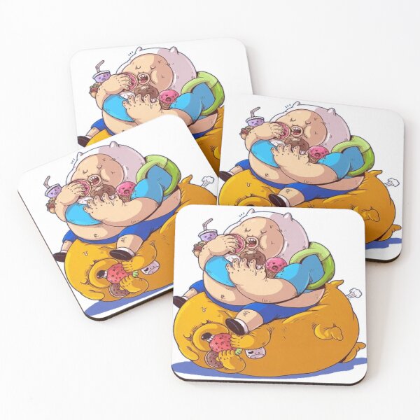 Item preview, Pop culture designed and sold by Collection de trésors .