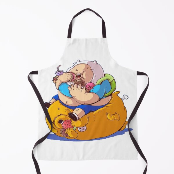 Item preview, Pop culture designed and sold by Collection de trésors .