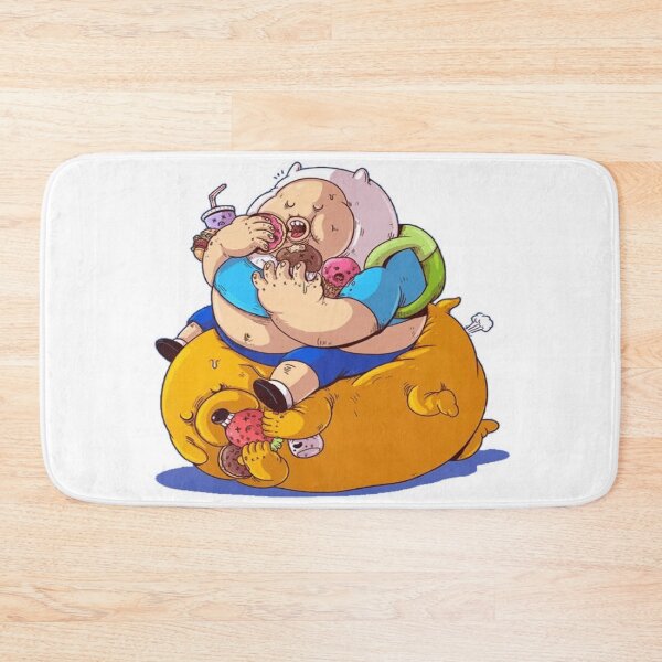 Item preview, Pop culture designed and sold by Collection de trésors .