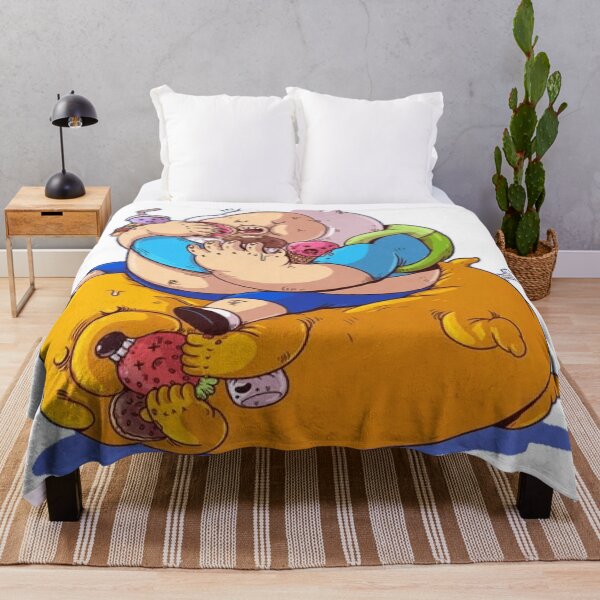 Item preview, Pop culture designed and sold by Collection de trésors .