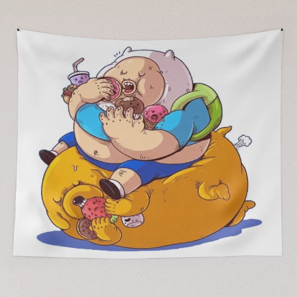 Item preview, Pop culture designed and sold by Collection de trésors .
