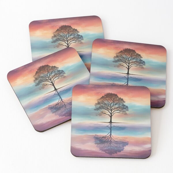 Item preview, The Reflection designed and sold by Creadivas.