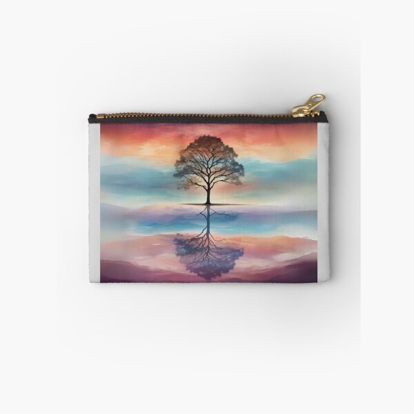 Item preview, The Reflection designed and sold by Creadivas.