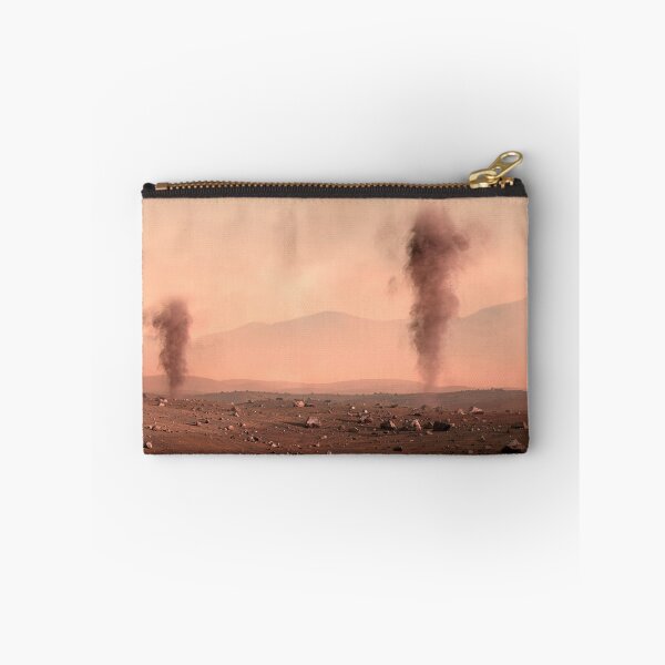 Item preview, Mars Dust Devils - V1 designed and sold by magarlick.