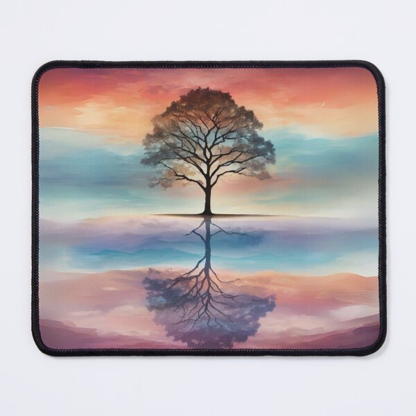 Item preview, The Reflection designed and sold by Creadivas.