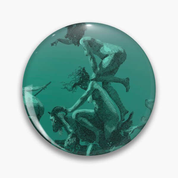 Item preview, Witches Sabbath designed and sold by Matthew Dodd.