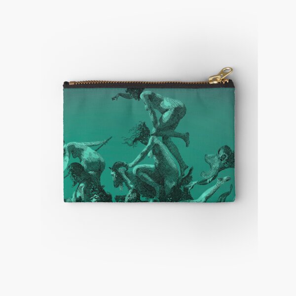 Item preview, Witches Sabbath designed and sold by Matthew Dodd.