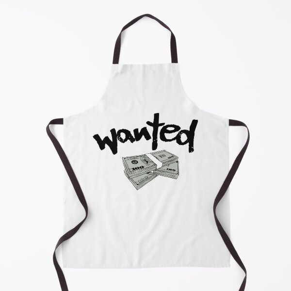 Item preview, Wanted Dollar designed and sold by FineDesignARCH.