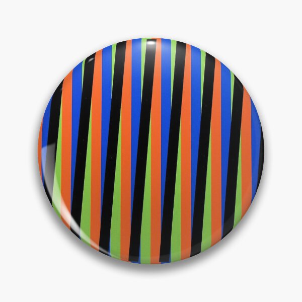 Artikelvorschau, Between Color and Space entworfen und verkauft von ReoArt.