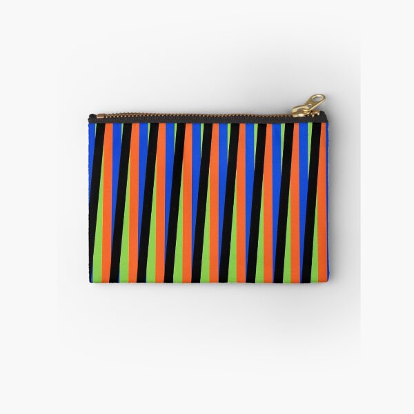 Item preview, Between Color and Space designed and sold by ReoArt.
