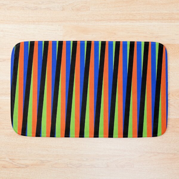 Item preview, Between Color and Space designed and sold by ReoArt.