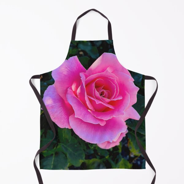 Item preview, Youth designed and sold by Steve Walser.