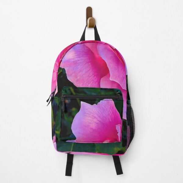 Item preview, Youth designed and sold by Steve Walser.