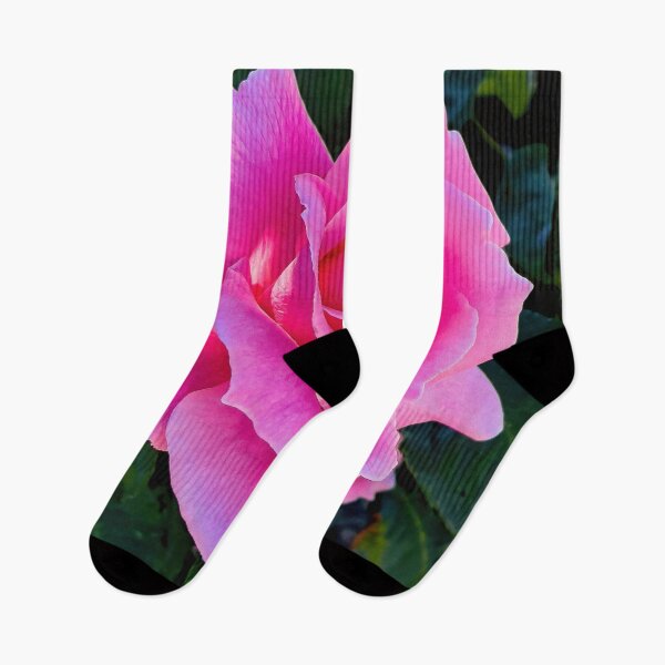 Item preview, Youth designed and sold by Steve Walser.
