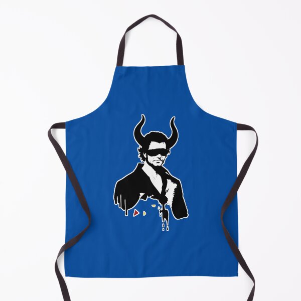 Item preview, Fight Like a Demon designed and sold by BondaiCW.