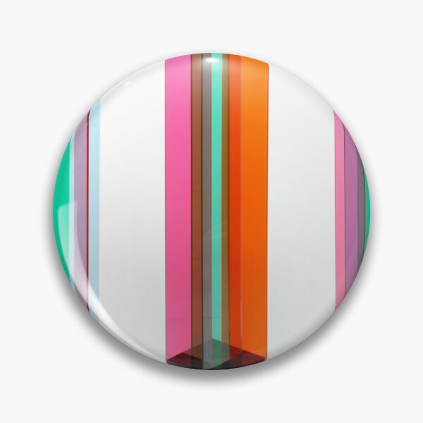 Artikelvorschau, Between Color and Space entworfen und verkauft von ReoArt.