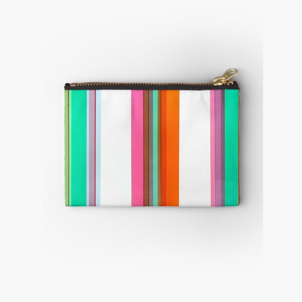 Item preview, Between Color and Space designed and sold by ReoArt.