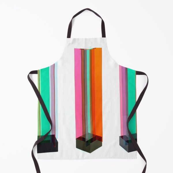 Item preview, Between Color and Space designed and sold by ReoArt.