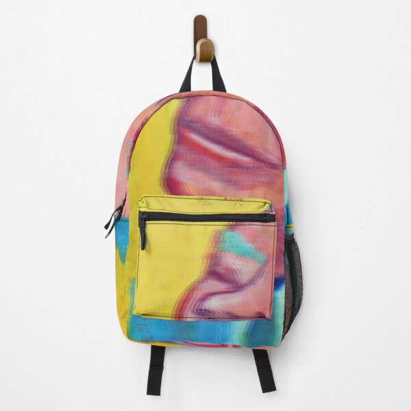 Item preview, Borges designed and sold by Diego Manuel Rodriguez.