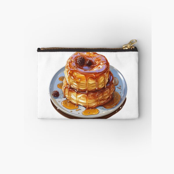 Item preview, Pastel De Nata Egg Tart Pastry designed and sold by Nightarcade.