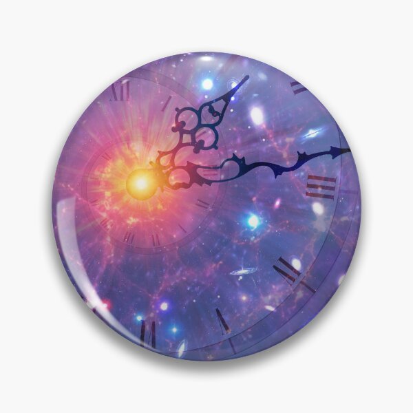 Item preview, Time Concept - V2 designed and sold by magarlick.