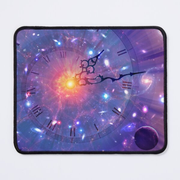 Item preview, Time Concept - V2 designed and sold by magarlick.