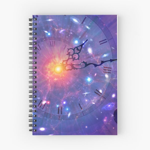 Item preview, Time Concept - V2 designed and sold by magarlick.