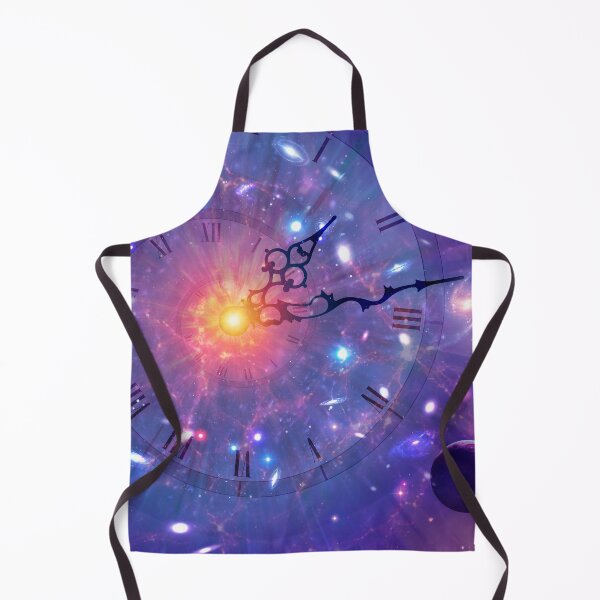 Item preview, Time Concept - V2 designed and sold by magarlick.