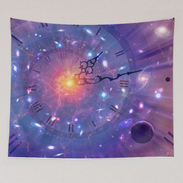 Item preview, Time Concept - V2 designed and sold by magarlick.